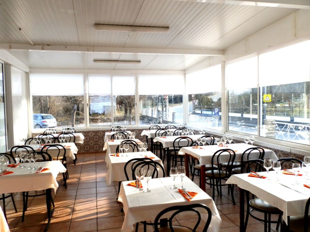 Hostal Bonavista Blanes Exterior photo